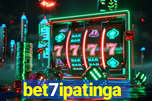 bet7ipatinga