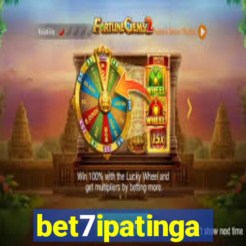 bet7ipatinga