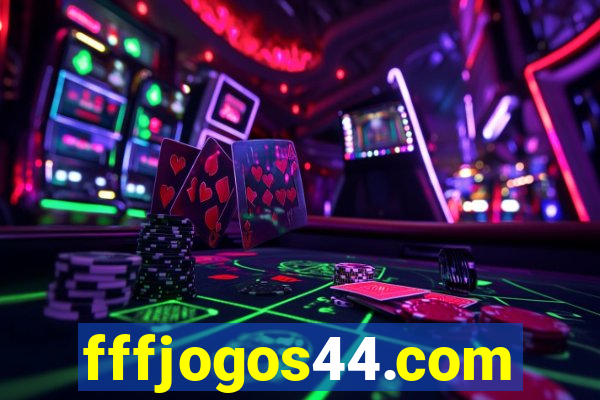 fffjogos44.com