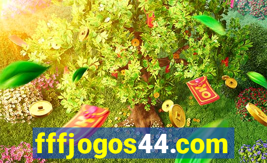 fffjogos44.com