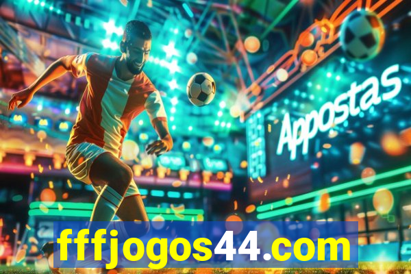 fffjogos44.com