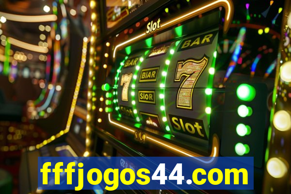 fffjogos44.com