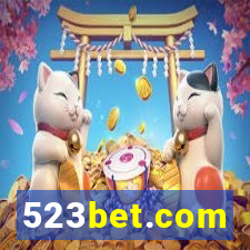 523bet.com