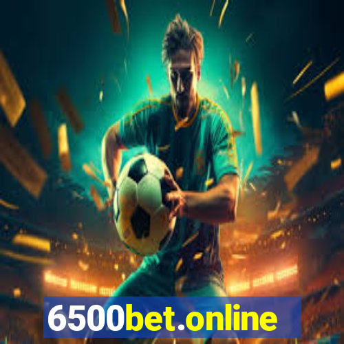 6500bet.online