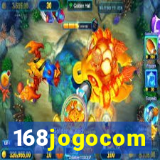 168jogocom