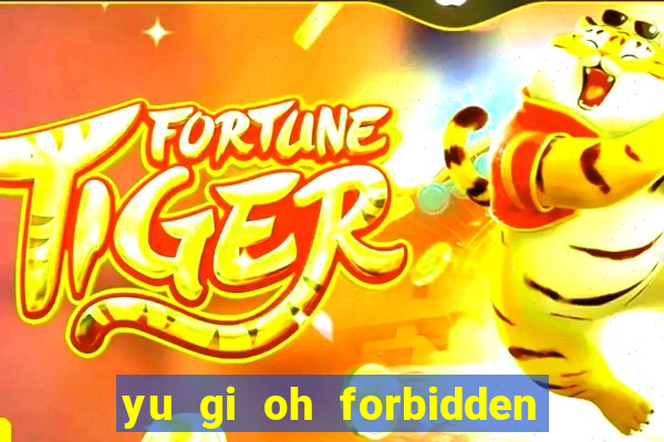 yu gi oh forbidden memories codigos