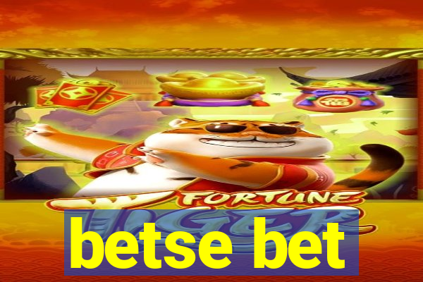 betse bet