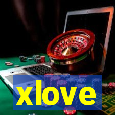 xlove