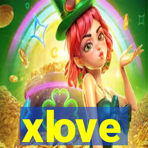 xlove