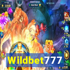 Wildbet777