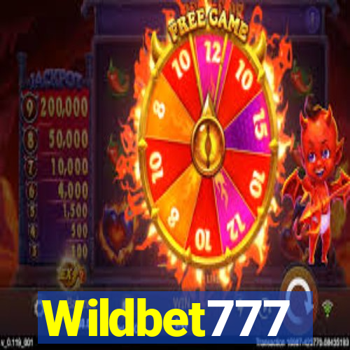 Wildbet777