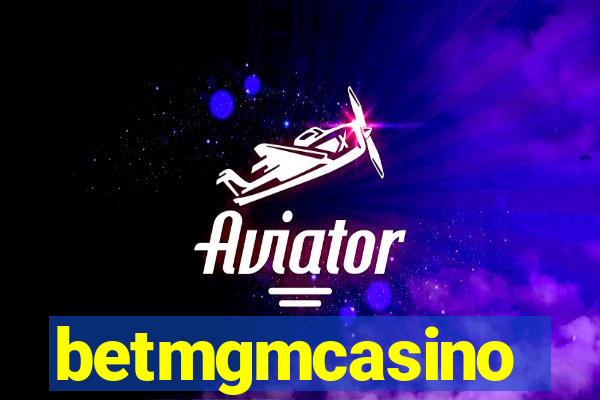 betmgmcasino