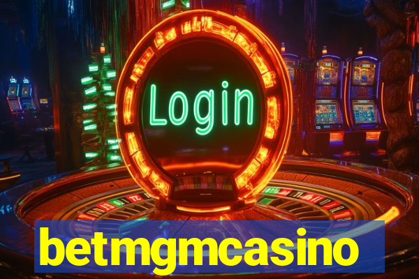 betmgmcasino