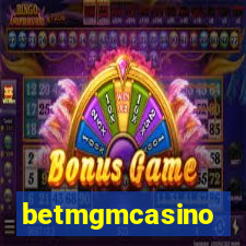 betmgmcasino