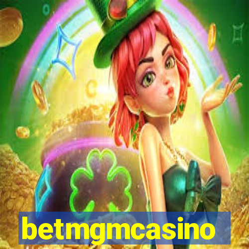 betmgmcasino