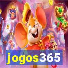 jogos365