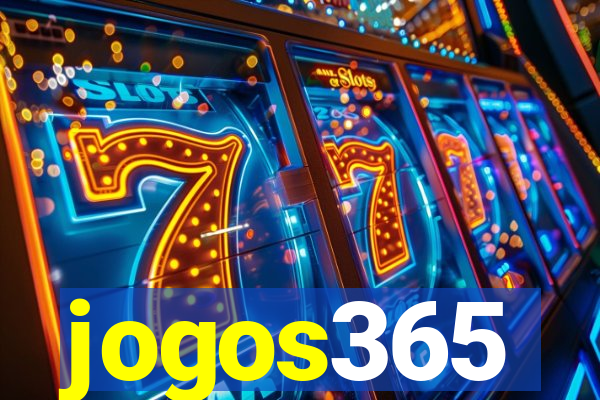 jogos365