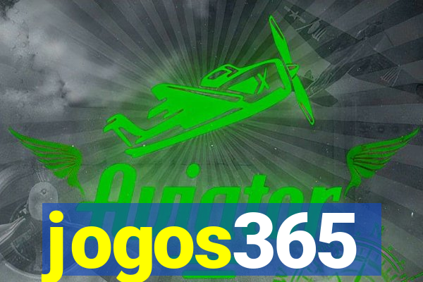 jogos365