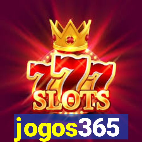 jogos365