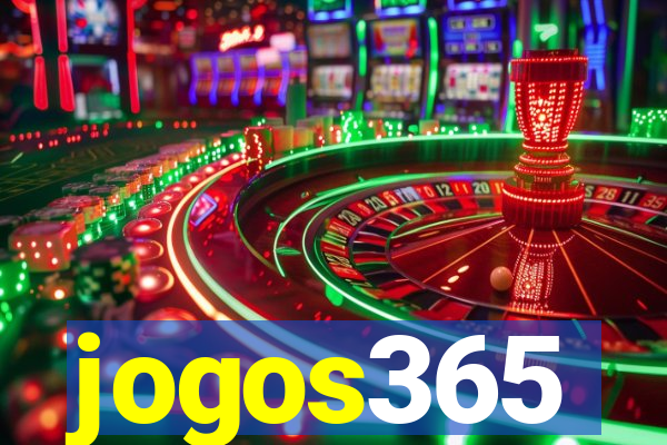 jogos365