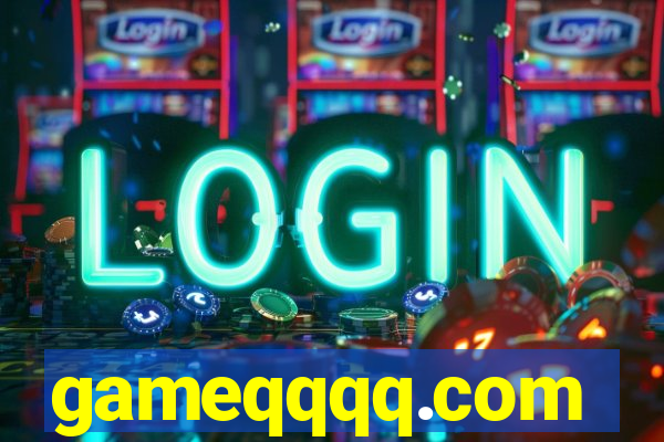 gameqqqq.com