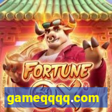 gameqqqq.com