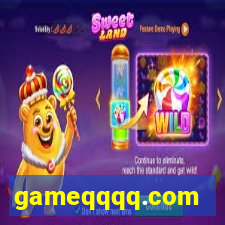 gameqqqq.com