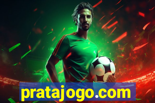 pratajogo.com