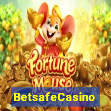 BetsafeCasino