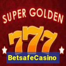 BetsafeCasino