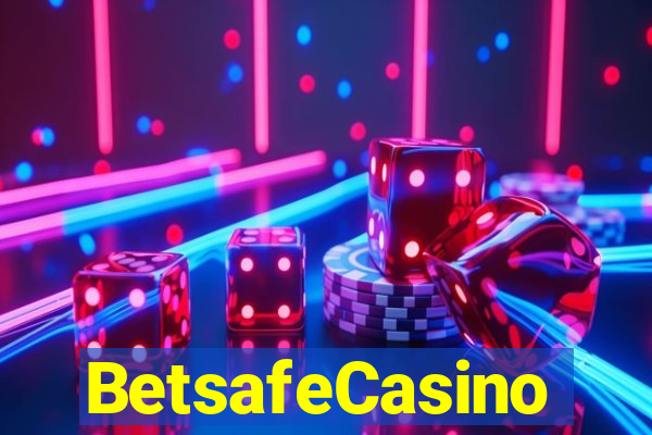 BetsafeCasino