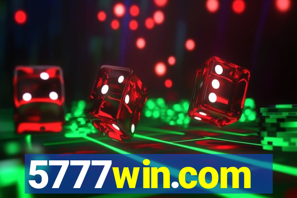 5777win.com