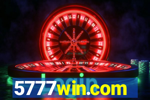 5777win.com