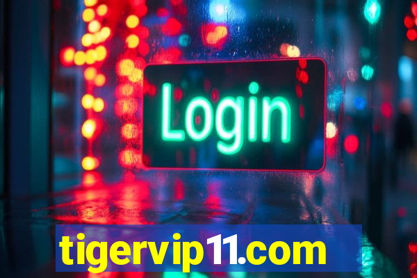 tigervip11.com