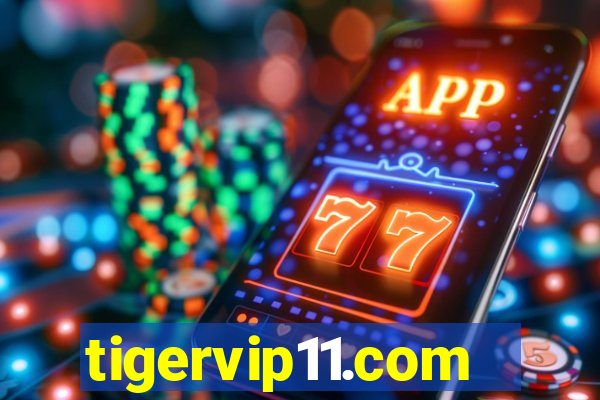 tigervip11.com