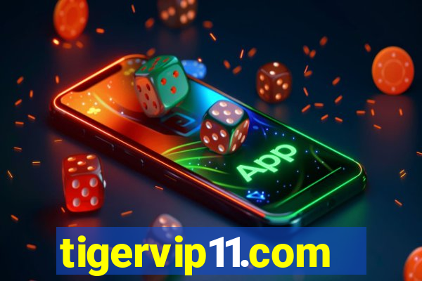 tigervip11.com