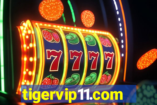 tigervip11.com