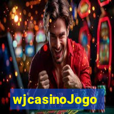 wjcasinoJogo