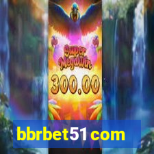 bbrbet51 com