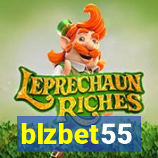 blzbet55