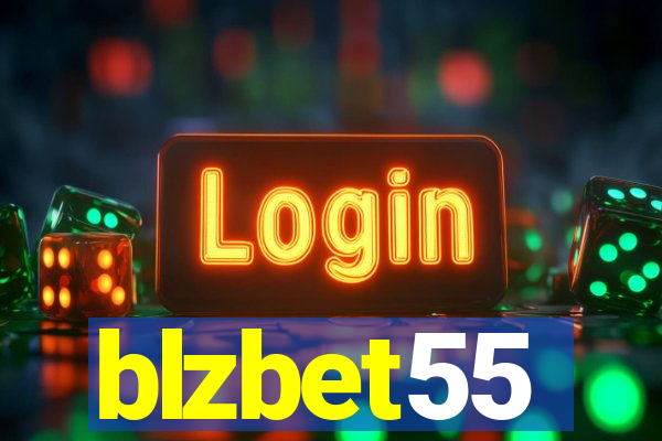 blzbet55