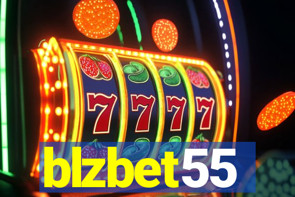 blzbet55