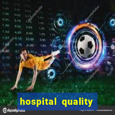 hospital quality care botafogo trabalhe conosco