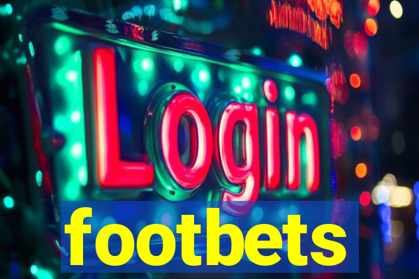 footbets