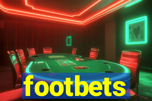 footbets