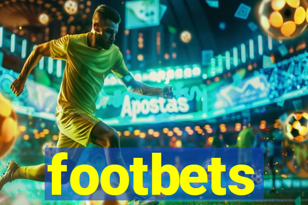 footbets