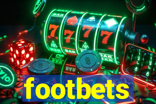 footbets