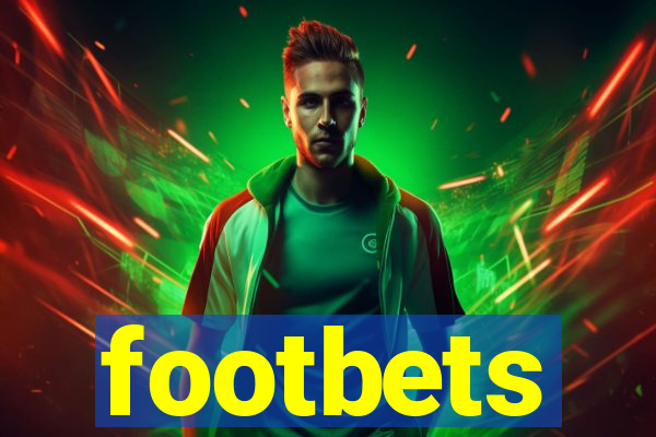 footbets