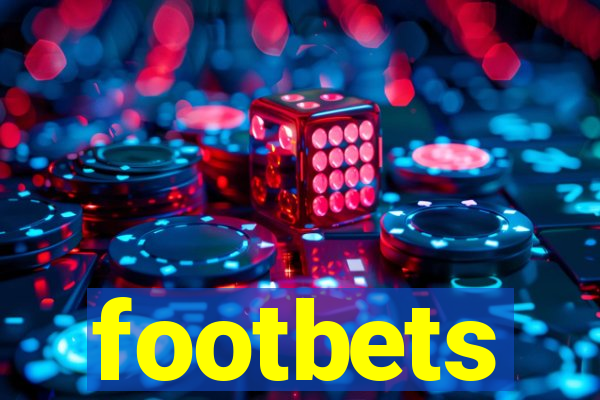 footbets