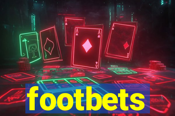 footbets